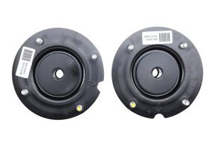 Ford Mustang Suspension Strut Mounts - Front - Ford Racing - Track Pack Option - `05-`10